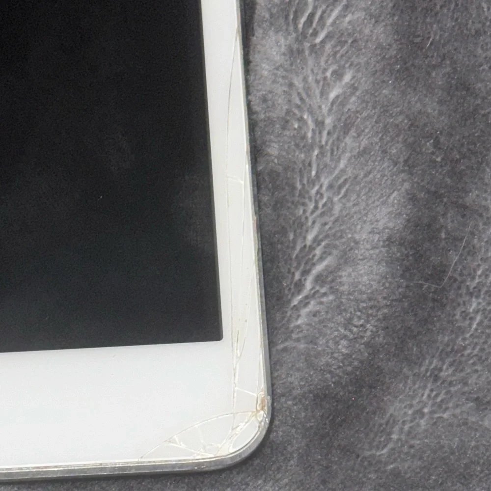 Apple ipad mini